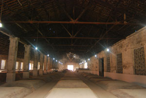 �o��ԭ�����a�S